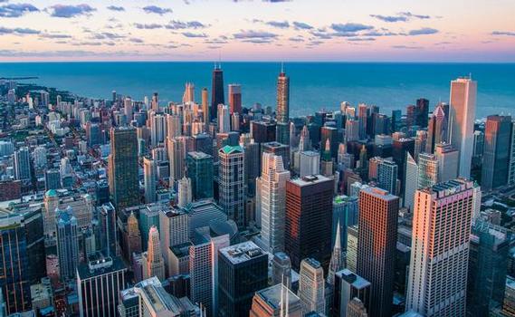 CHICAGO-SKYLINE-STATE-OF-THE-AIR-REPORT